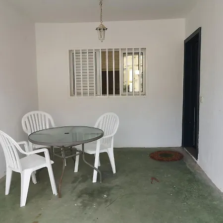 Acogedoras Privadas Zona Costera Wifi Gasthuis