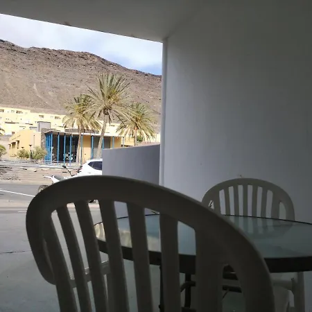 Acogedoras Privadas Zona Costera Wifi Gasthuis