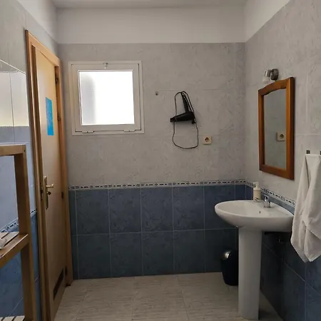 Acogedoras Privadas Zona Costera Wifi * Morro Jable