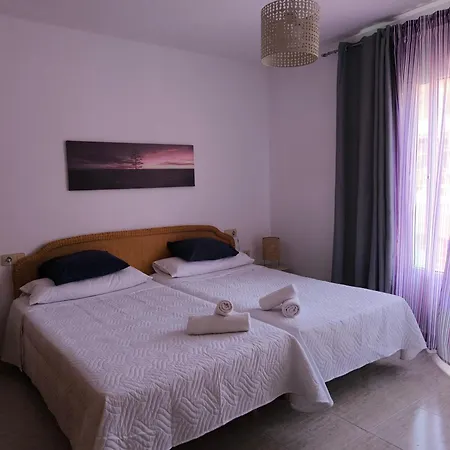 Acogedoras Privadas Zona Costera Wifi Gasthuis