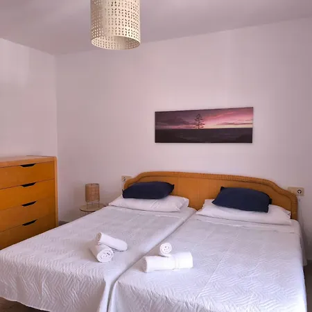 Acogedoras Privadas Zona Costera Wifi Gasthuis *